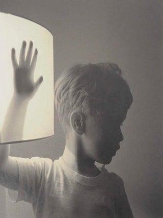 Selected Photographs (Signed Limited Edition)