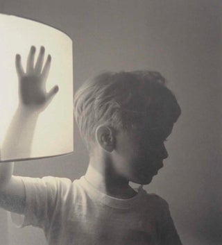 Selected Photographs (Signed Limited Edition)