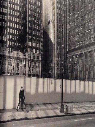 Selected Photographs (Signed Limited Edition)