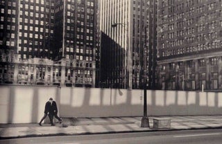 Selected Photographs (Signed Limited Edition)