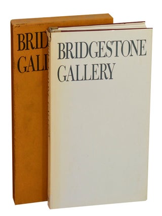 Item #216062 Bridgestone Gallery