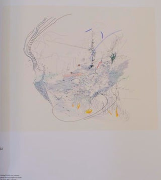 Julie Mehretu