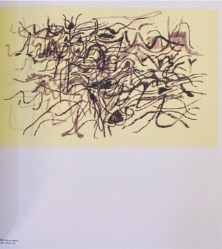 Julie Mehretu